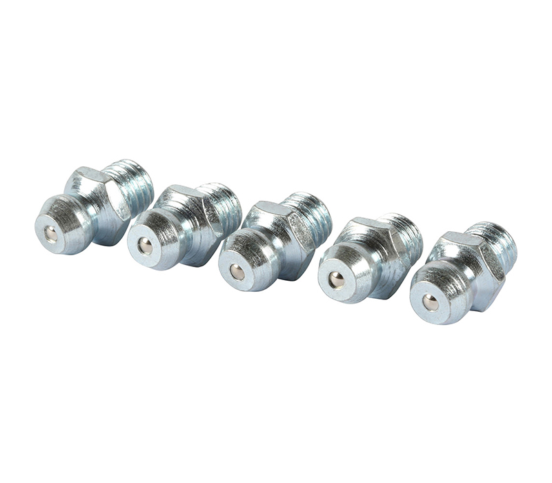 20229 Graxa de encaixe 1/8 str 5pc