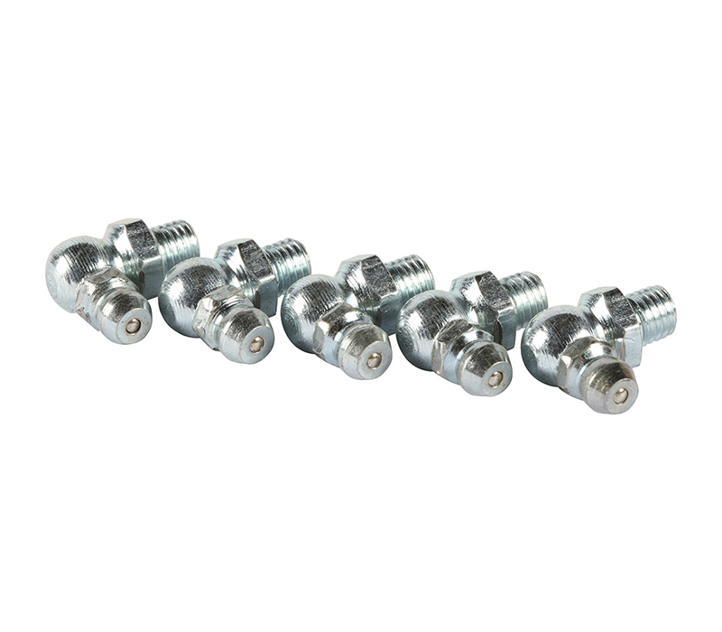 20230 Graxa de encaixe 1/8x65deg 5pc