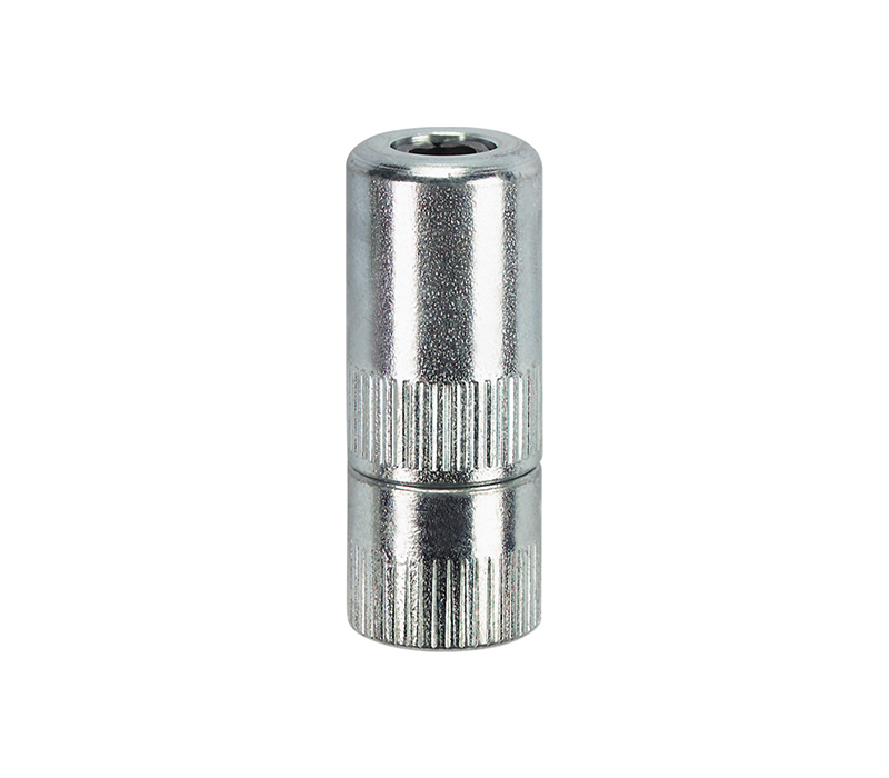 20236 Graxa do acoplador 4500psi